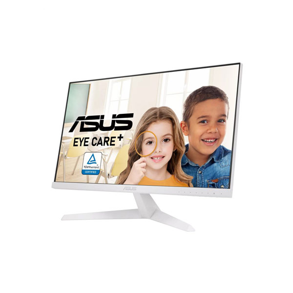 مانیتور ایسوس مدل VY249HE-W سایز 23.8 اینچ - Image 2