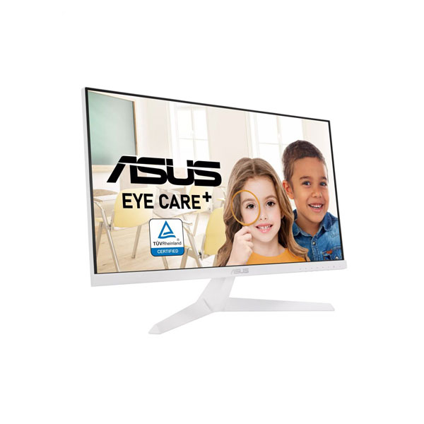 مانیتور ایسوس مدل VY249HE-W سایز 23.8 اینچ - Image 3