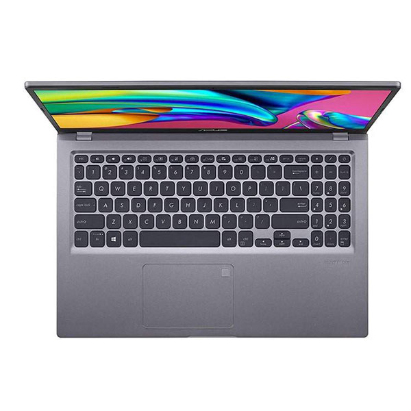 لپ تاپ ایسوس مدل ASUS VivoBook R565JP-EJ438 - Image 2