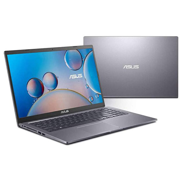 لپ تاپ ایسوس مدل ASUS VivoBook R565JP-EJ438 - Image 5
