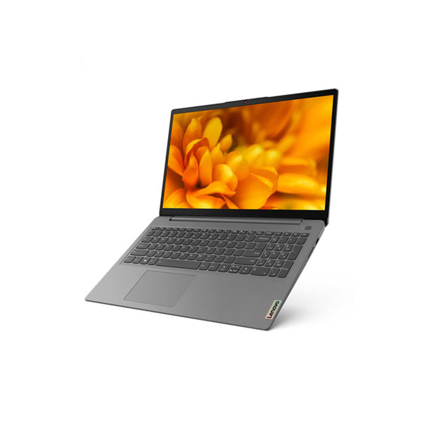 لپ تاپ 15.6 اینچی لنوو مدل IdeaPad 3 15ITL6 C - Image 3