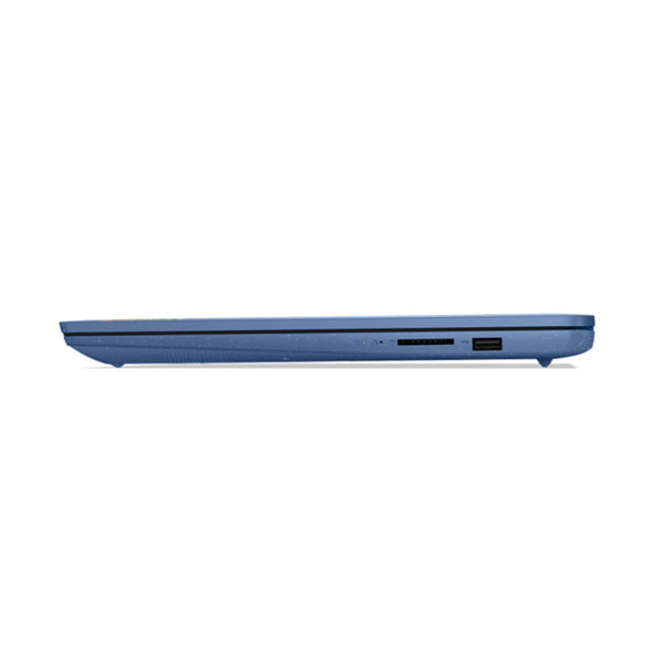 لپ تاپ 15.6 اینچی لنوو مدل IdeaPad 3 15ITL6 C - Image 5