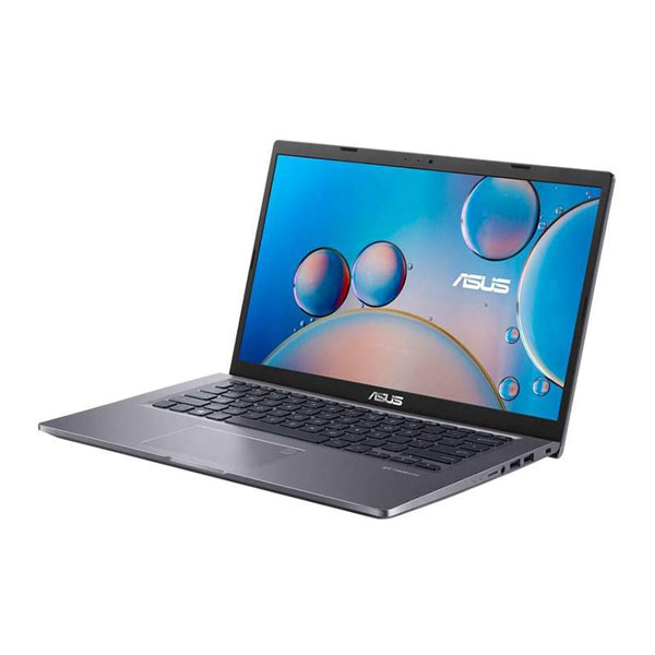لپ تاپ ایسوس مدل ASUS R565EP-EJ627 - Image 2