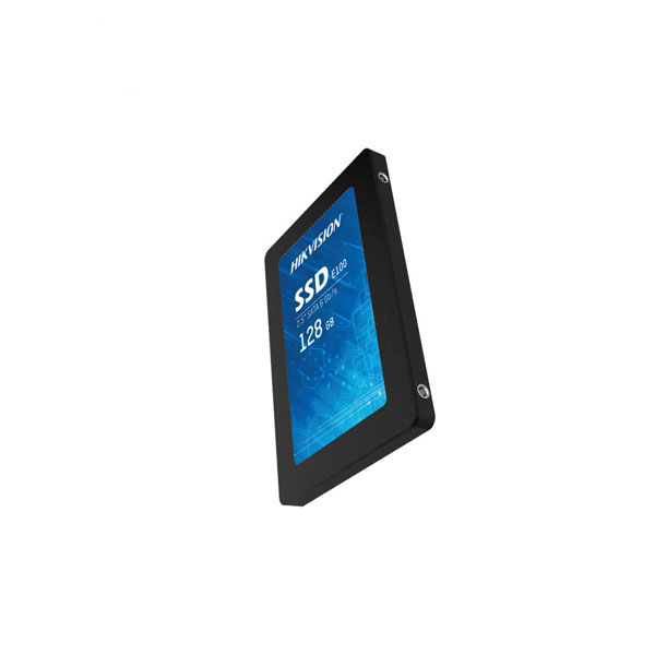 اس اس دی اینترنال هایک ویژن مدل E100 ظرفیت 128گیگابایت - Image 2