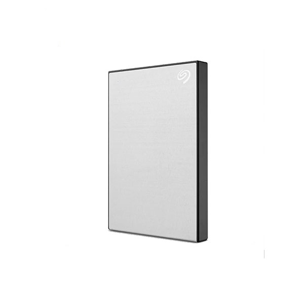 هارد اکسترنال سیگیت مدل Seagate One Touch STKB1000400 ظرفیت 1 ترابایت رنگ مشکی - Image 3