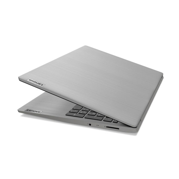 لپ تاپ 15.6 اینچی لنوو مدل Ideapad 3 15IML05 i3 10110U 4 1T - Image 3