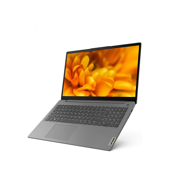 لپ تاپ لنوو مدل LENOVO IdeaPad 3 15ITL6 i5 8G 512 2 - Image 3