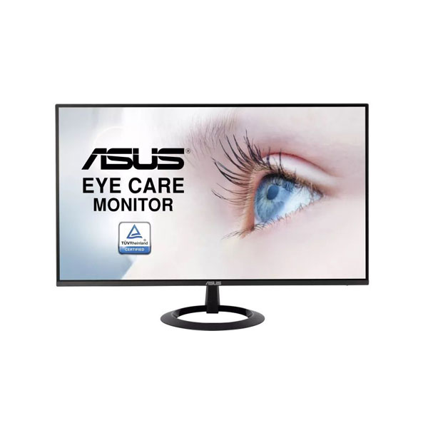مانیتور 23.5 اینچی ایسوس مدل ASUS VZ24EHE
