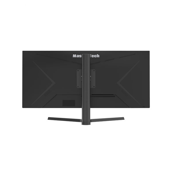 مانیتور 34 اینچ مسترتک مدل MASTER TECH PA345UQ - Image 2
