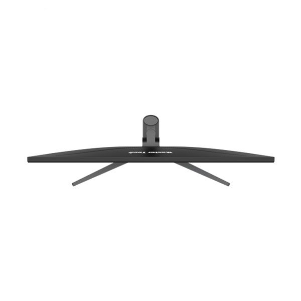 مانیتور 34 اینچ مسترتک مدل MASTER TECH PA345UQ - Image 3