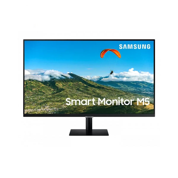 مانیتور 32 اینچ سامسونگ مدل S32AM500NM