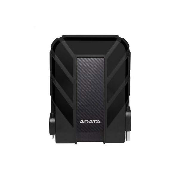 هارد اکسترنال ای دیتا مدل ADATA HD710 Pro 5TB