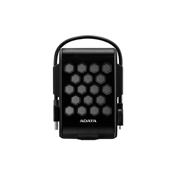 هارد اکسترنال ای دیتا مدل ADATA HD720 2TB