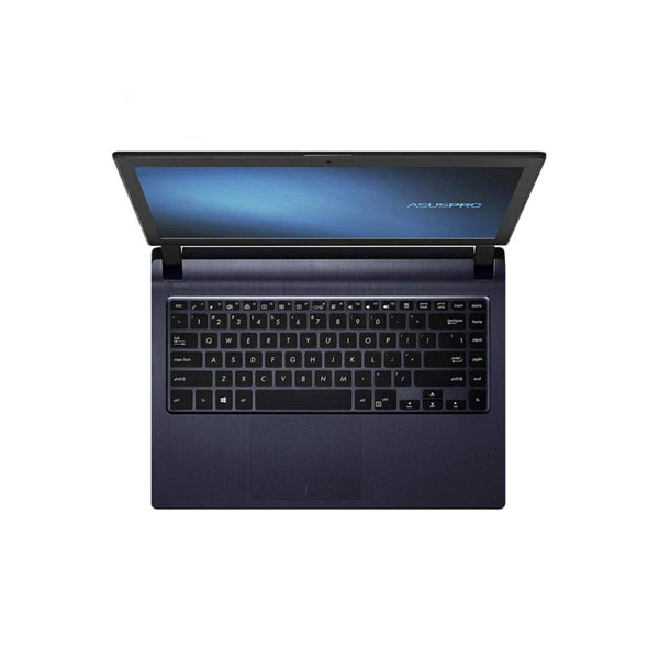 لپ تاپ 14 اینچی ایسوس مدل ASUSPro P1440FA-BV3540 - Image 2