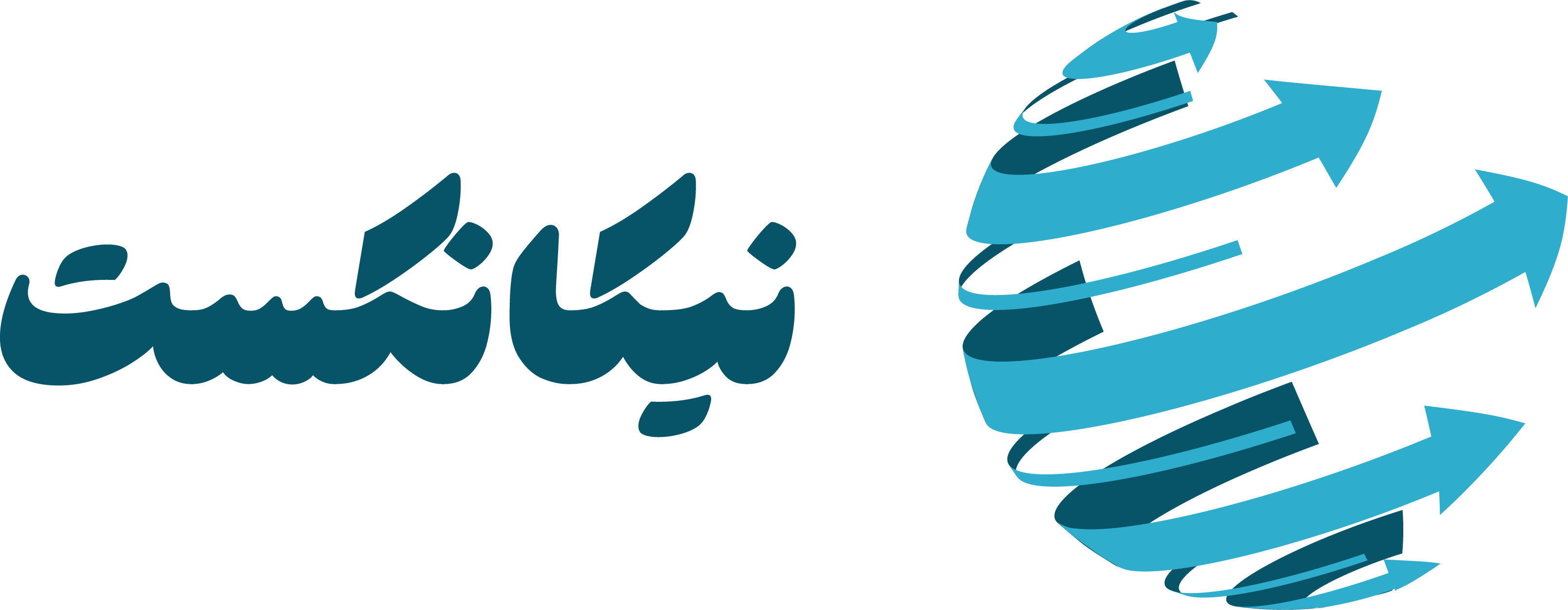 نیکا نکست