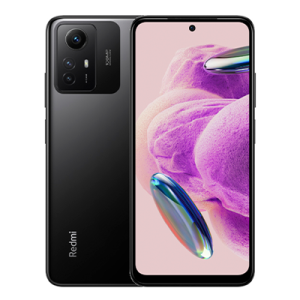 گوشی موبایل شیائومی مدل Redmi Note 12S ظرفیت 256 گیگابایت رم 8 گیگابایت