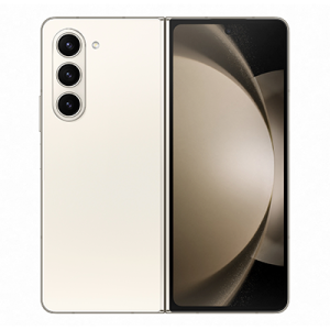 گوشی موبايل سامسونگ مدل Galaxy Z Fold5 5G ظرفیت 512 گیگابایت رم 12 گیگابایت - ویتنام
