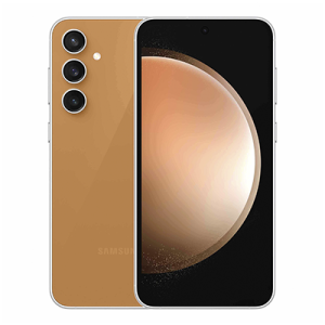 گوشی موبايل سامسونگ مدل Galaxy S23 FE 5G ظرفیت 256 گیگابایت رم 8 گیگابایت