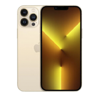 گوشی موبایل اپل مدل iPhone 13 Pro ZA/A Not Active ظرفیت 256 گیگابایت - رم 6 گیگابایت