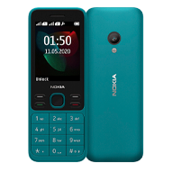 گوشی موبایل نوکیا 150 (2020) TA-1235 - مونتاژ ایران