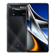 گوشی موبایل شیائومی مدل Poco X4 Pro 5G ظرفیت 256 گیگابایت - رم 8 گیگابایت