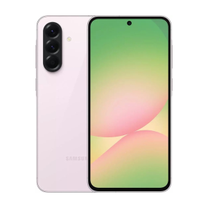 گوشی موبايل سامسونگ Galaxy A56 5G ظرفیت 128 گیگابایت رم 8 گیگابایت