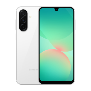 گوشی موبايل سامسونگ Galaxy A26 5G ظرفیت 128 گیگابایت رم 6 گیگابایت - ویتنام