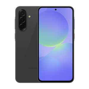 گوشی موبايل سامسونگ Galaxy A36 5G ظرفیت 256 گیگابایت رم 8 گیگابایت