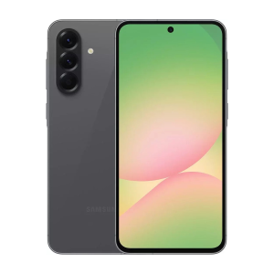 گوشی موبايل سامسونگ Galaxy A56 5G ظرفیت 128 گیگابایت رم 8 گیگابایت - ویتنام